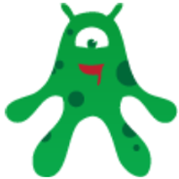 Jeff_MES