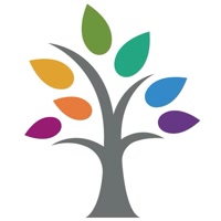 JeffcoSchoolsCo