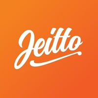 Jeitto