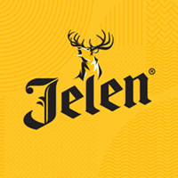 Jelen_Pivo