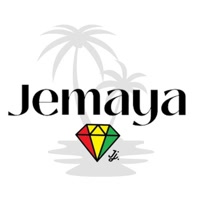 Jemayashop