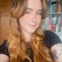 JemmaCandyCo