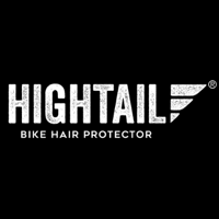 HightailHair