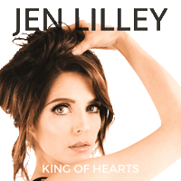 Jen_Lilley