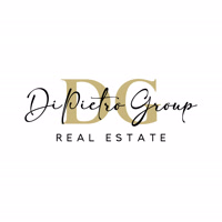 DiPietroGroupRealEstate