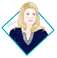 JeniferBartman