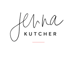 JennaKutcher