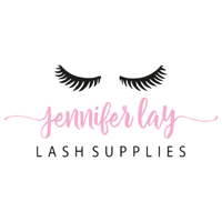 JenniferLayLashes