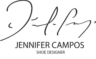 Jennifer_Campos