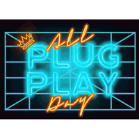 PLUGplayWA