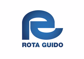 ROTAGUIDO