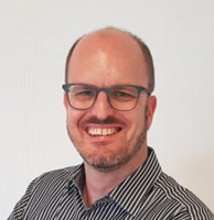 JensFrederik
