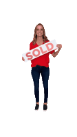 Jenstanbroughrealestate