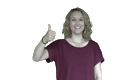 JentelDaniecke