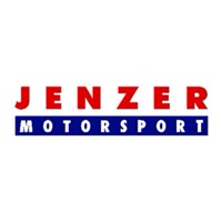 JenzerMotorsport