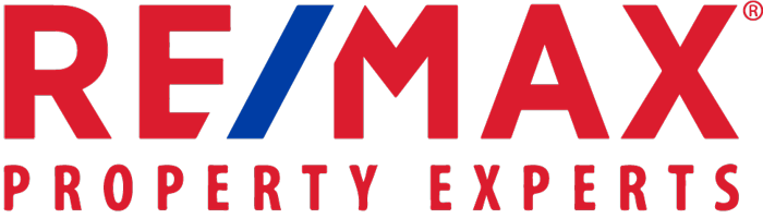 REMAXpropertyexperts