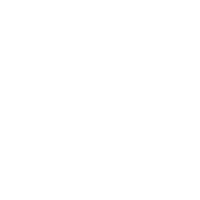 JeremyDesigns