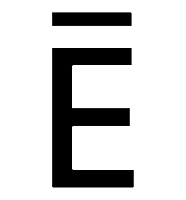 Jeromestudio