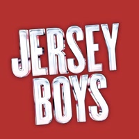 JerseyBoys