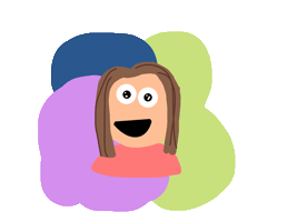 Jess-O