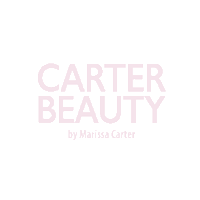 CarterBeautyCosmeticsMC