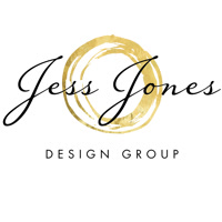 JessJonesGroup