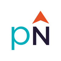pointsnorthstudio