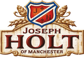Josephholtbeer