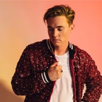 jessemccartney