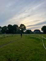 naturtrail_hof