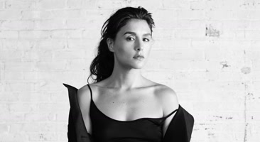 jessieware