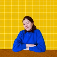 Jessie_Ou