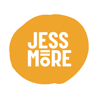 Jessismore