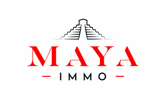 mayaimmo