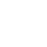 Jesswij