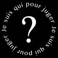 Jesuisquipourjuger