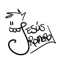 Jesurphy