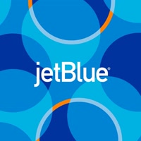 JetBlue