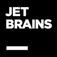 JetBrains