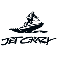 JetCrazy