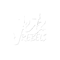JetRebels