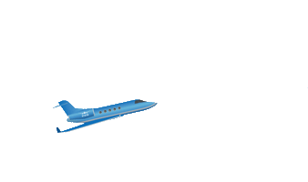 JetSetGo