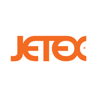JetexSM