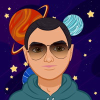 Jetnosfreak
