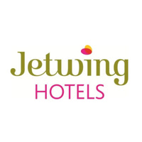 JetwingHotels