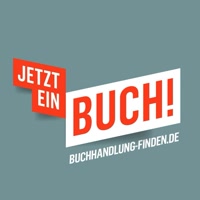 JetzteinBuch
