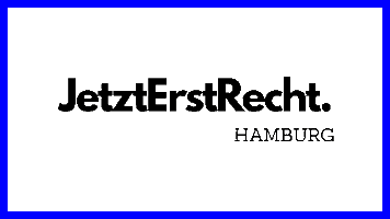 Jetzterstrecht_hamburg