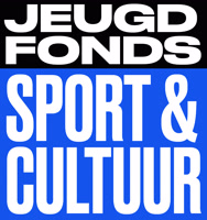 Jeugdfondssportencultuur