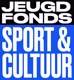 Jeugdfondssportencultuur