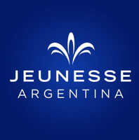 Jeunessearg